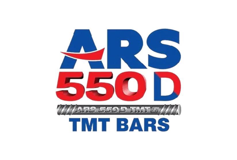 ARS steel