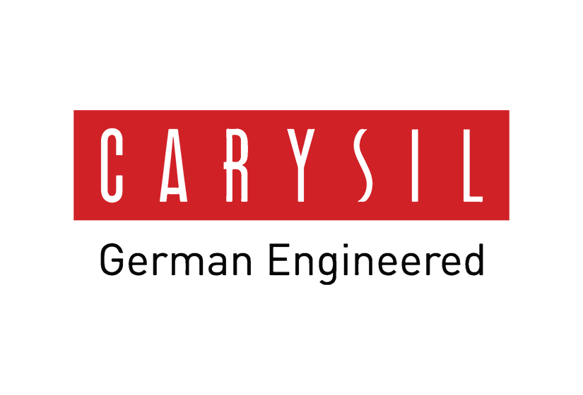 Carysil