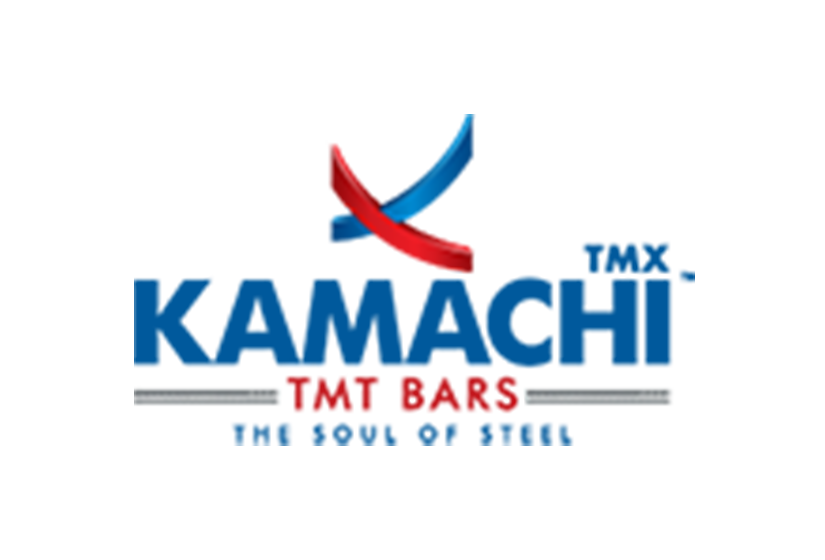 Kamachi